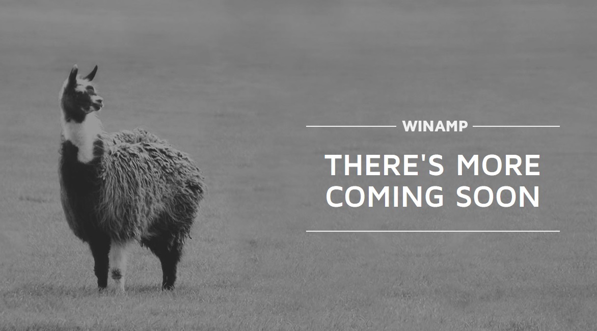 Winamp reboot.jpg