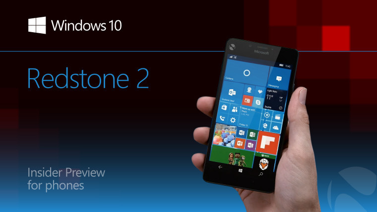 Windows 10 Mobile.jpg
