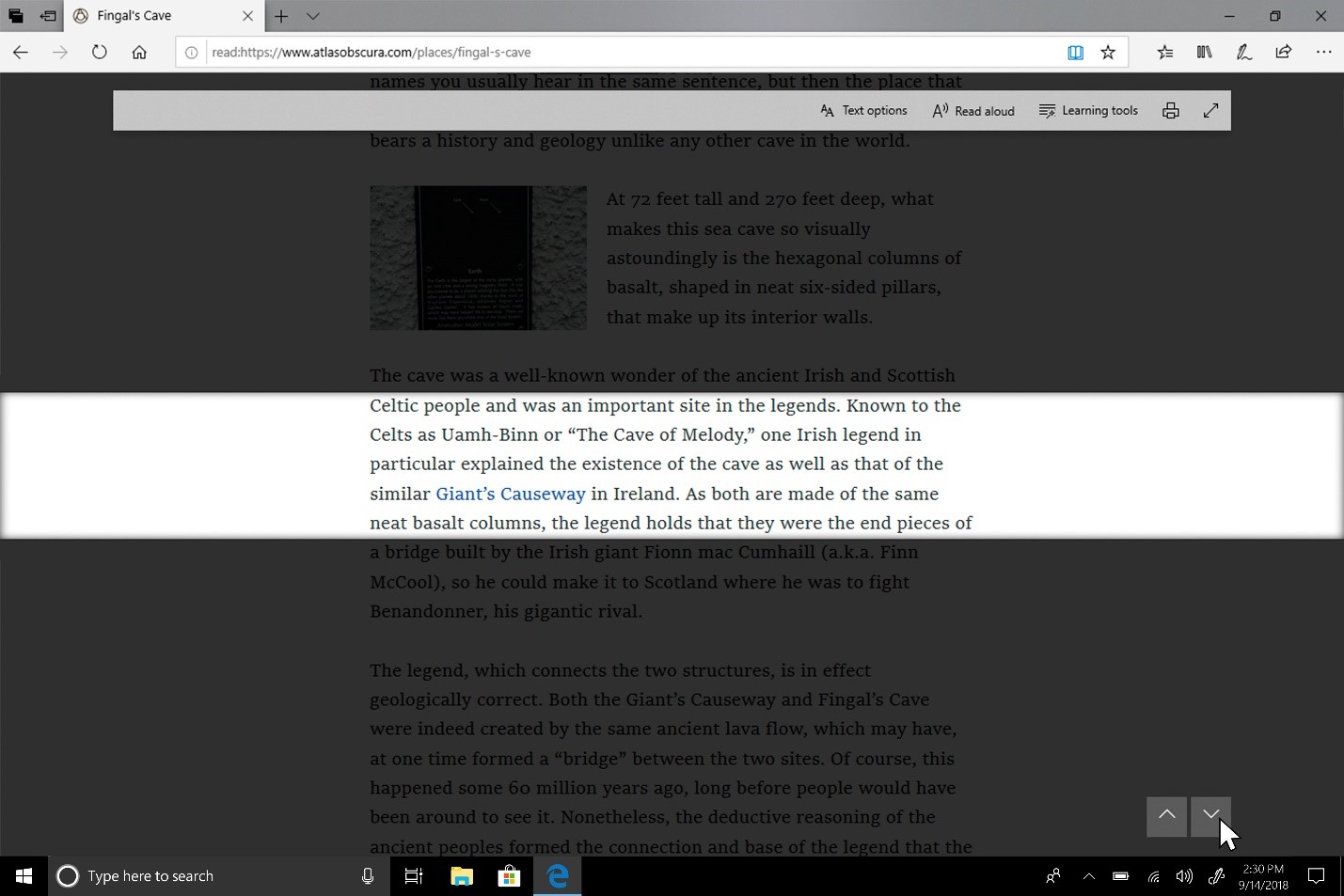 Windows-10-October-2018-Update-is-here-edge-3.jpg