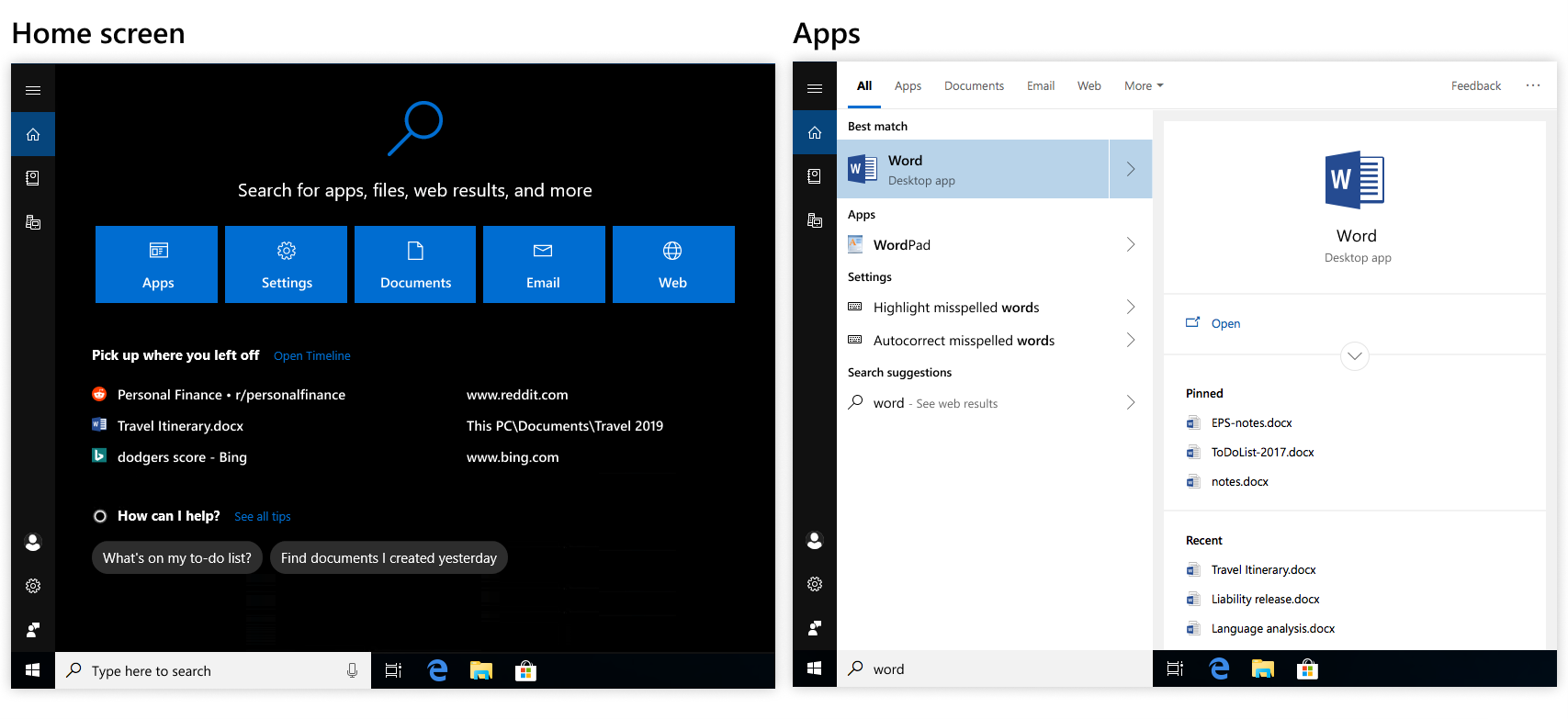 Windows-10-October-2018-Update-is-here-search-1.png