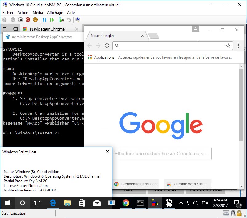 Windows-Cloud.jpg