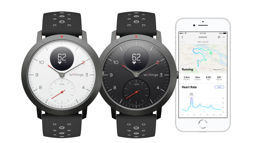 Withings-Steel-HR-Sport-l.jpg