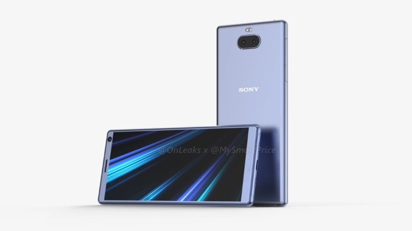 XPERIA-XA3-5K-Renders-1.jpg