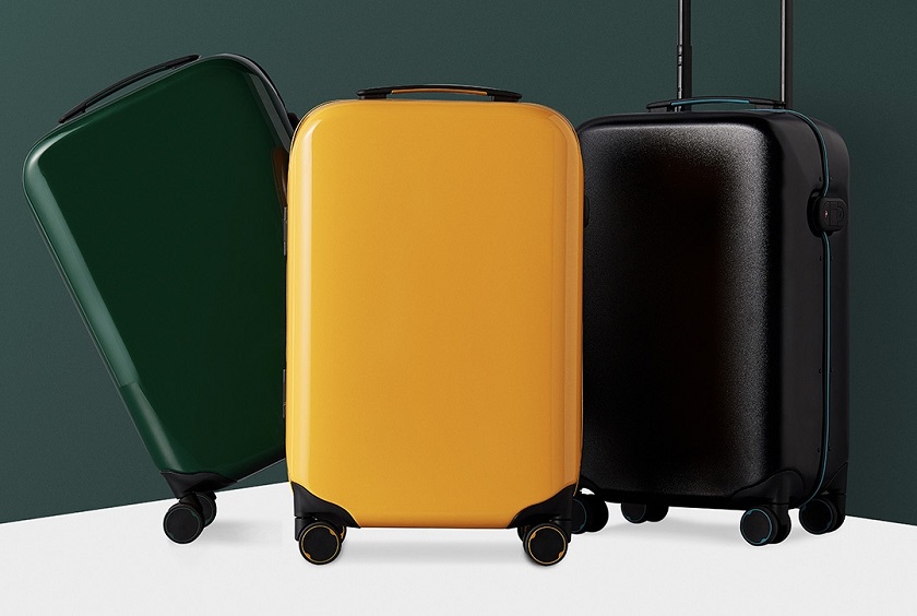 Xiaomi 90 Minutes Smart Unlock Suitcase-1.jpg