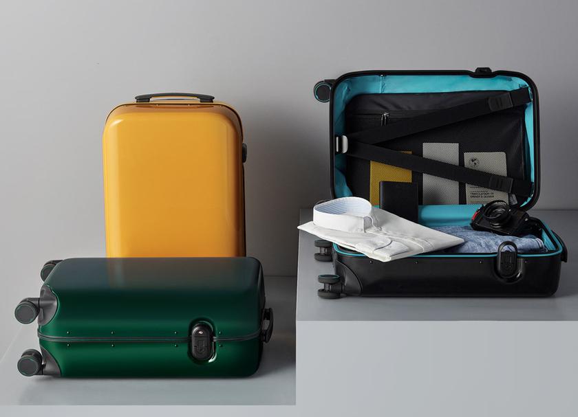 Xiaomi 90 Minutes Smart Unlock Suitcase-2.jpg