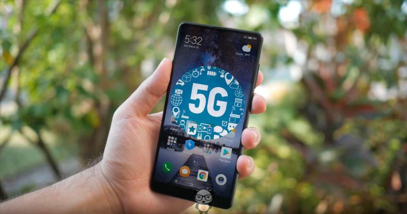 Xiaomi Lenovo 5G Snapdragon.jpg