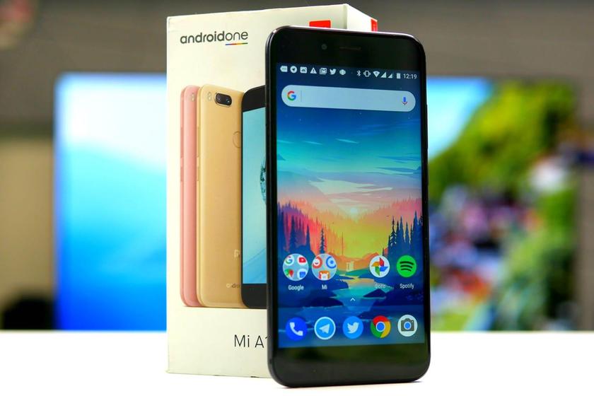 Xiaomi Mi A1.jpg