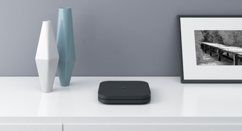 Xiaomi Mi Box 4 Mi Box 4c.jpg