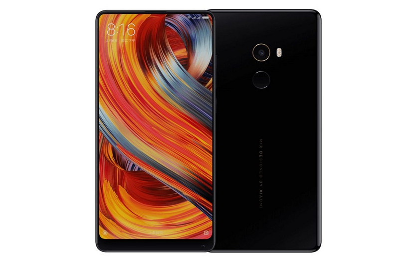 Xiaomi Mi Mix 2-.jpg