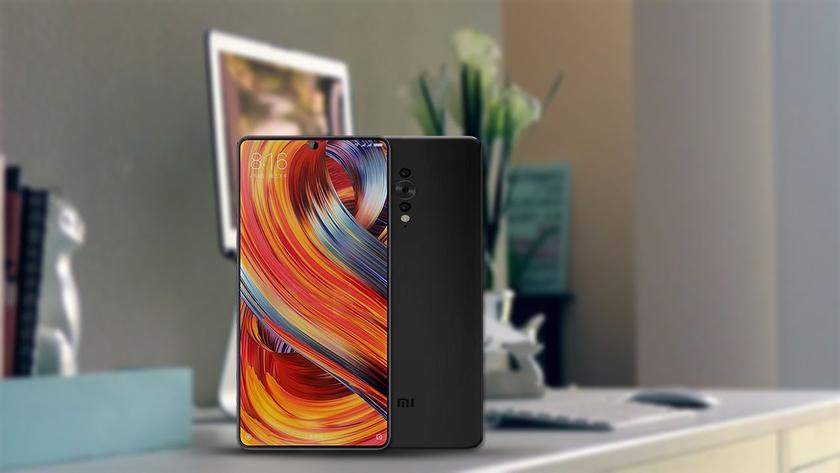 Xiaomi Mi Mix 3.jpg