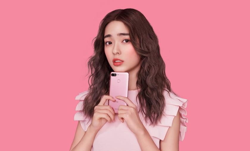 Xiaomi Redmi 6 AnTuTu.jpg