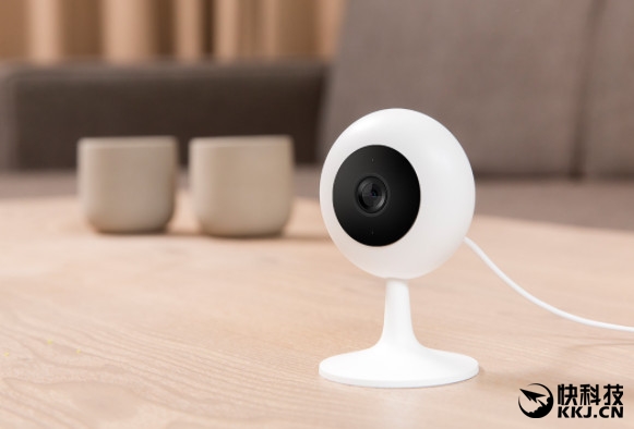 Xiaomi Smart IP Camera 6.jpg