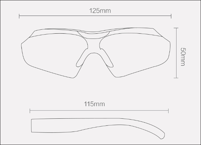 Xiaomi Turok Steinhardt Driving Glas.png