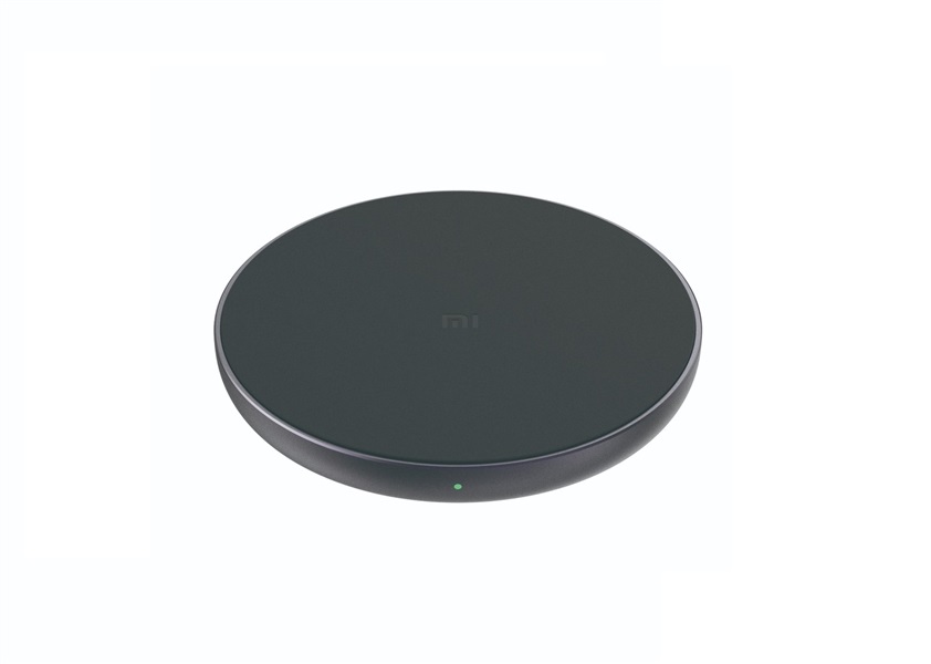 Xiaomi qi wireless charger.jpg