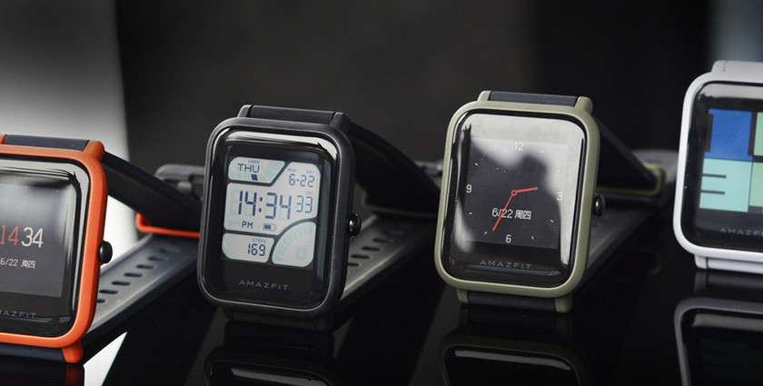 Xiaomi-Amazfit-BIP-l.jpg
