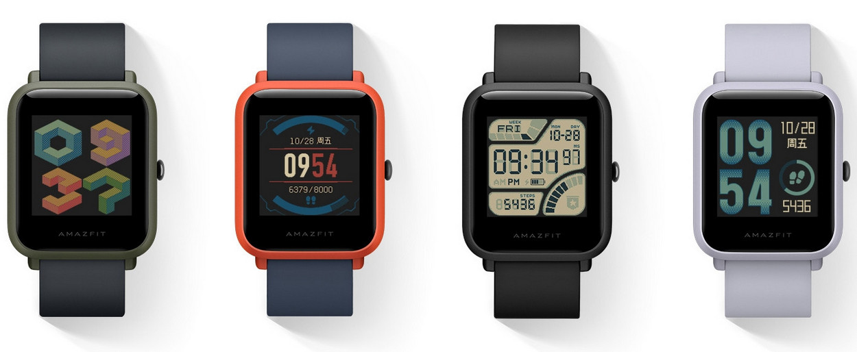 Xiaomi-Amazfit-Bip-1.jpg