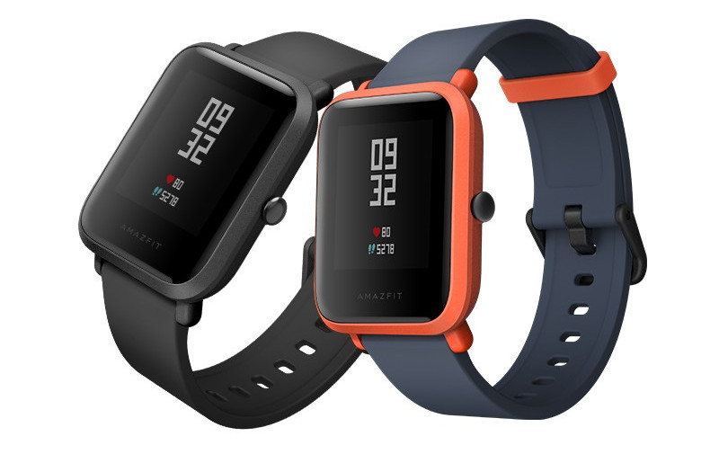Xiaomi-Amazfit-Bip-m.jpg