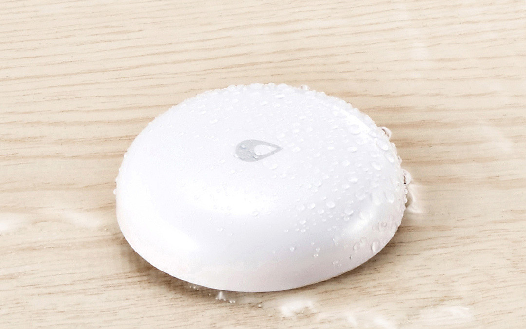 Xiaomi-Aqara-Flood-Sensor-1.jpg