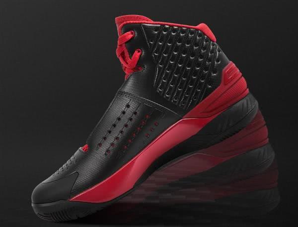Xiaomi-Basketball-shoe 1.jpg
