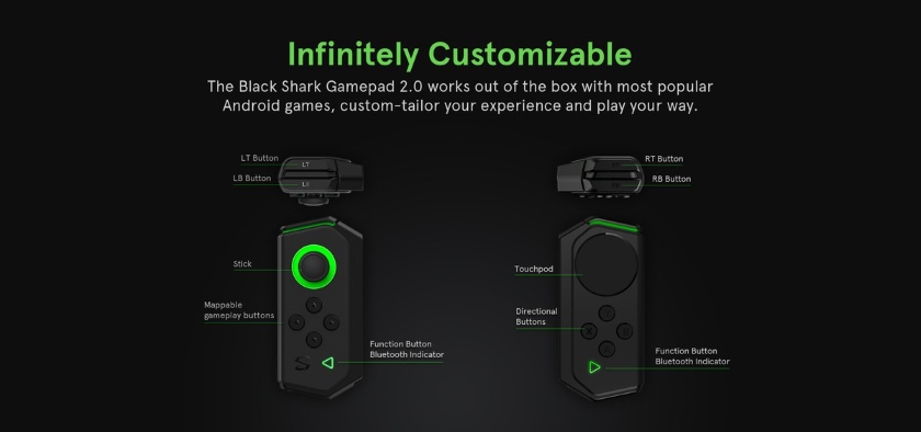 Xiaomi-Black-Shark-Gamepad-2-0-4.jpg