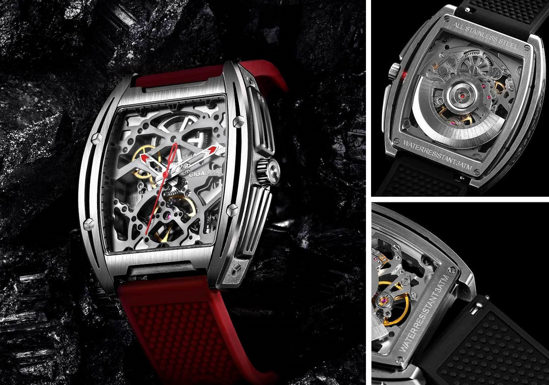 Xiaomi-CIGA-Design-Mechanical-Watch-Z-Series-3.jpg