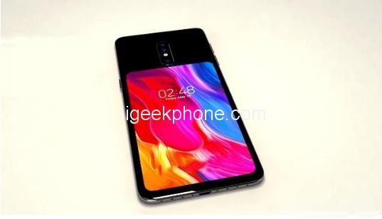 Xiaomi-Foldable-Phone.jpg