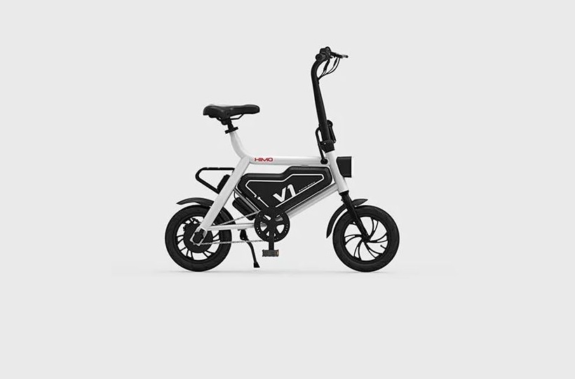Xiaomi-HIMO.JPG