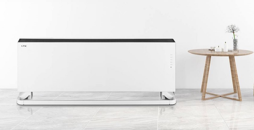 Xiaomi-LTK-heating-Radiator.jpg