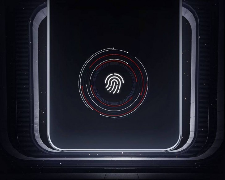 Xiaomi-MI-8-Pro-European-Launch-1.jpg