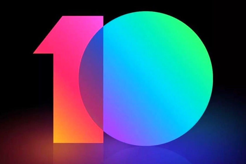 Xiaomi-MIUI-10-for-20-more-xiaomi-smartphones.jpg