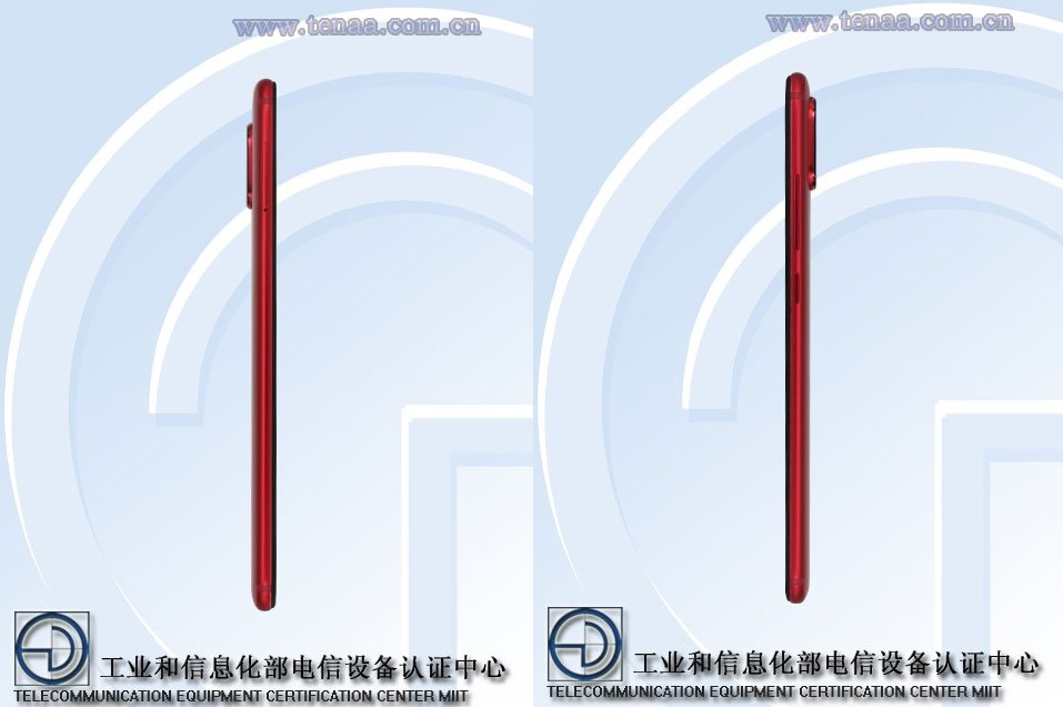 Xiaomi-Mi 6X.jpg