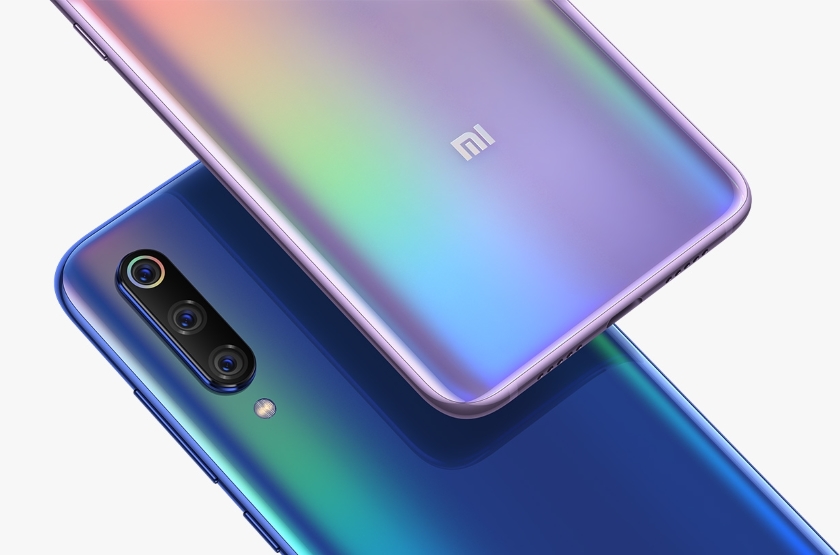 Xiaomi-Mi-9-5.jpg