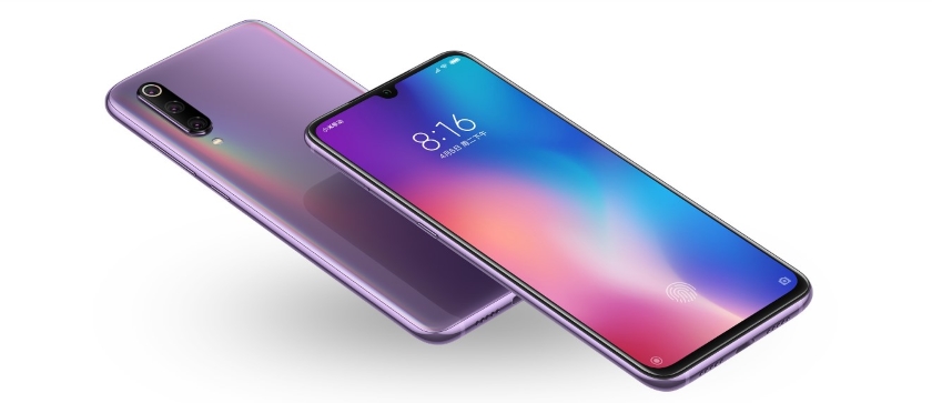 Xiaomi-Mi-9-6.jpg