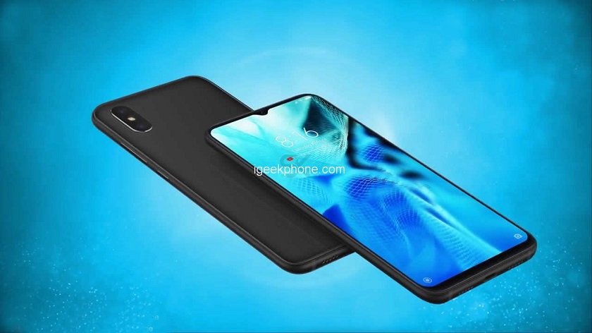 Xiaomi-Mi-9-render.jpg