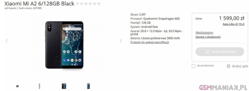 Xiaomi-Mi-A2-Price-3.png
