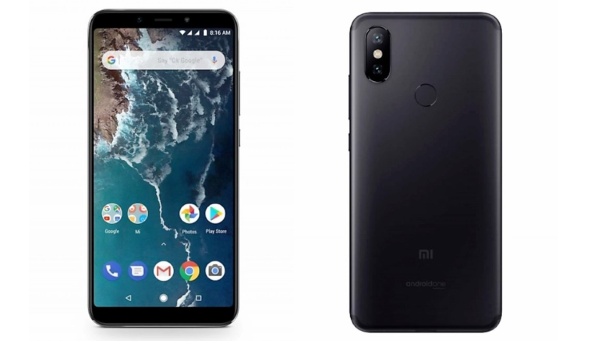 Xiaomi-Mi-A2-Price-4.png