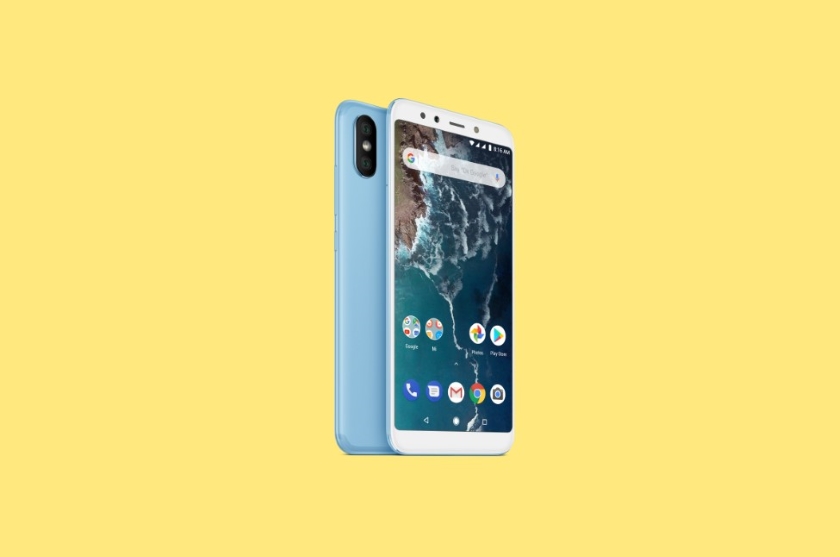 Xiaomi-Mi-A2-get-Android-Pie-Update.jpg