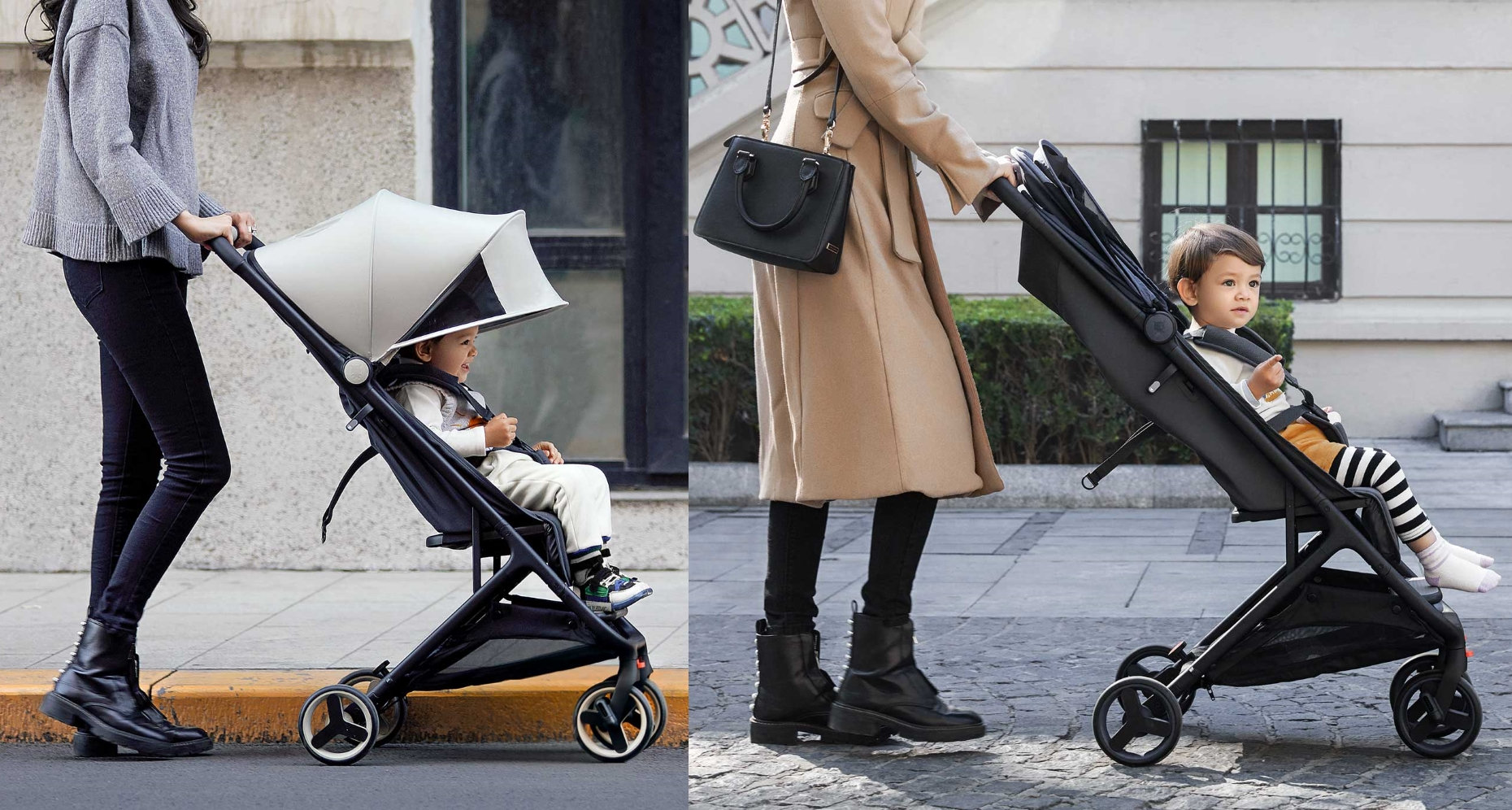Xiaomi-Mi-Bunny-Foldable-Baby-Stroller-3.jpg