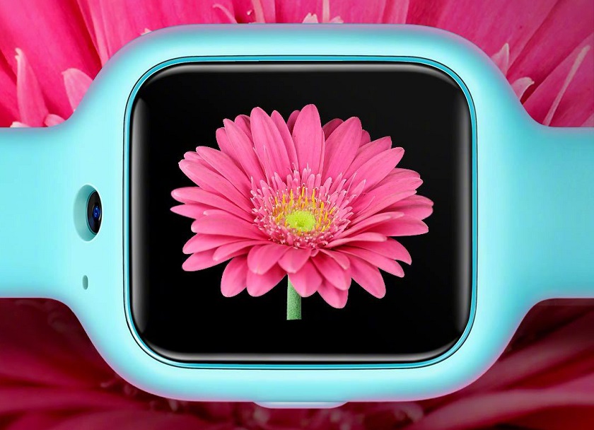 Xiaomi-Mi-Bunny-Smartwatch-3.jpg