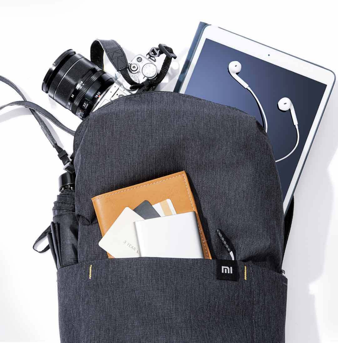 Xiaomi-Mi-Colorful-Small-Backpack-5_cr.jpg