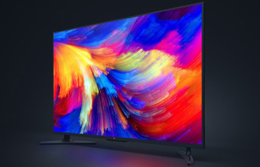 Xiaomi-Mi-TV-4A-50.jpg
