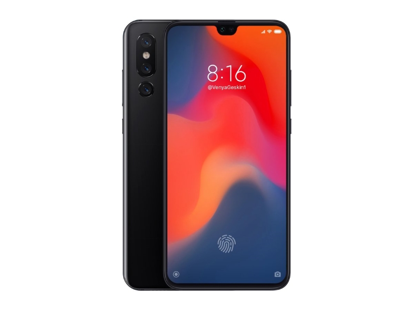 Xiaomi-Mi9-Concept-Render.jpg