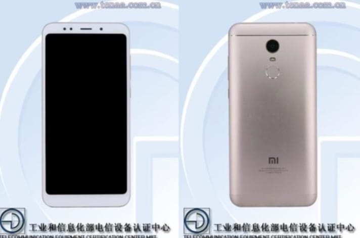 Xiaomi-Redmi 5.jpg