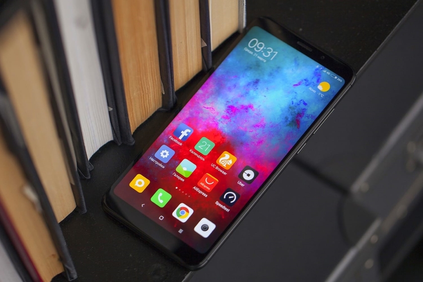 Xiaomi-Redmi-5-and-Redmi-5A-MIUI-10-Global-Stable-ROM.jpg