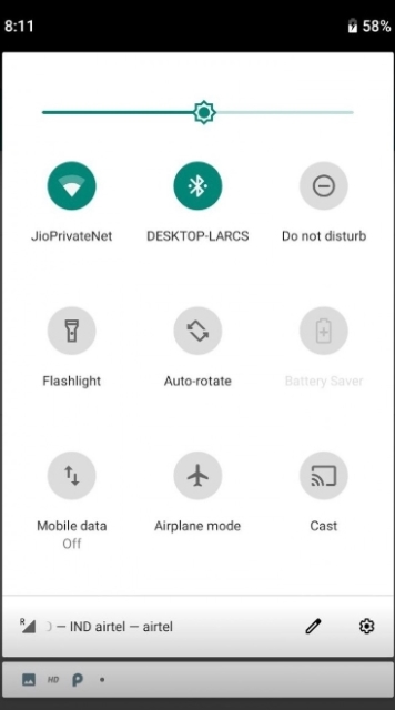 Xiaomi-Redmi-Note-4-Android-Pie-4.jpg