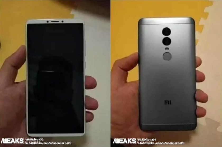Xiaomi-Redmi-Note-5.jpg