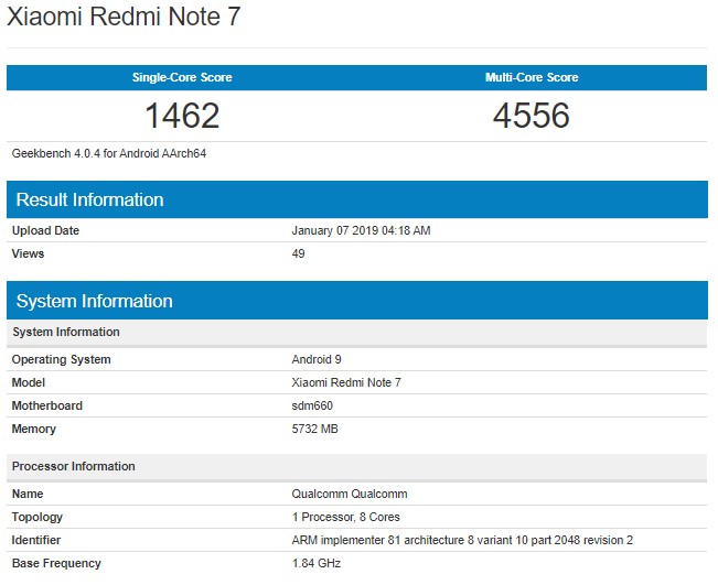 Xiaomi-Redmi-Note-7-in-Geekbench.jpg