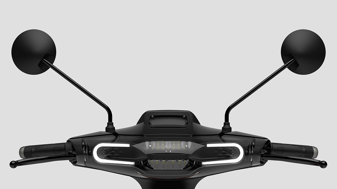 Xiaomi-Super Soco CU Electric Smart.jpg