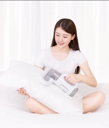 Xiaomi-Vaccum-Cleaner-a.jpg