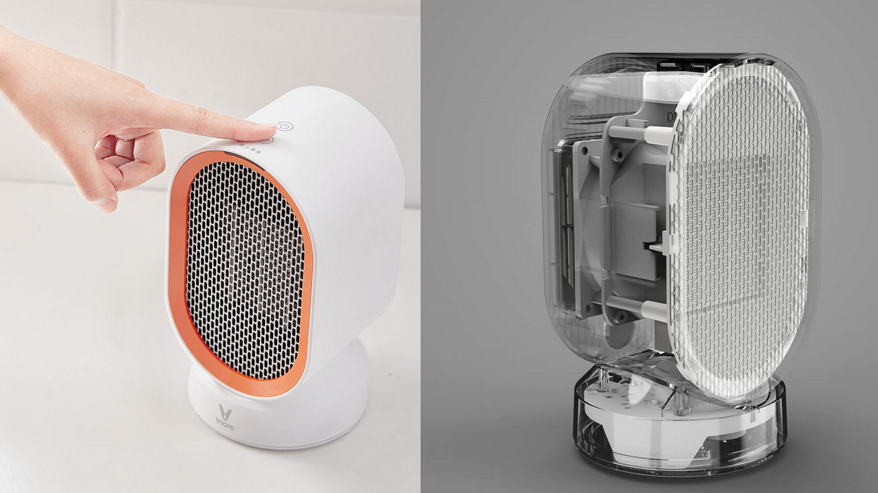 Xiaomi-Viomi-Countertop-Heater-2.jpg